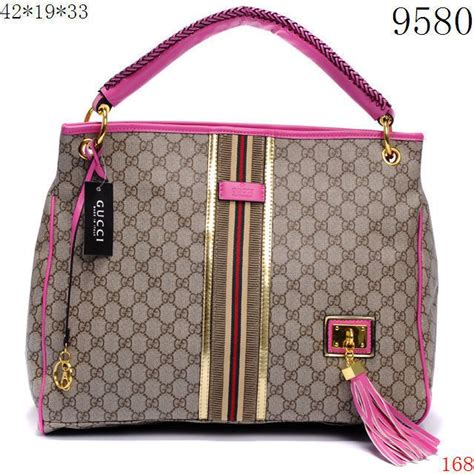 cheap knock off colorful gucci bags|best gucci knockoff handbags.